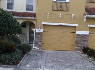 10120 Fallsgrove St, Orlando, FL 32836