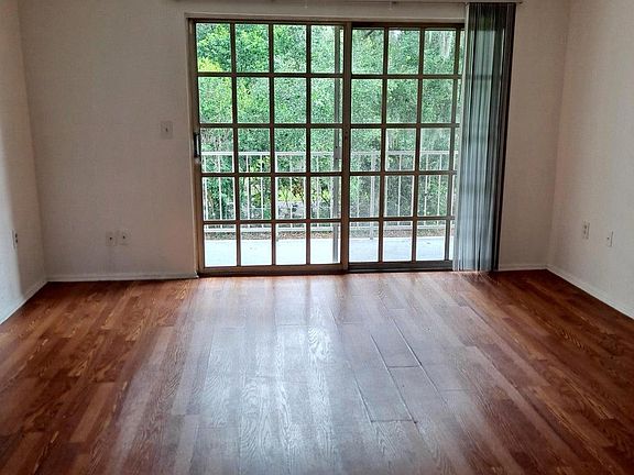 2nd image of 5201 Atlantic Blvd Unit 132
