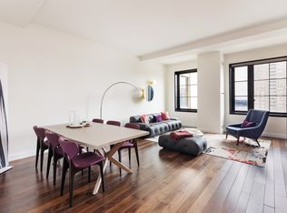 425 W 50th St APT 16E, New York, NY 10019