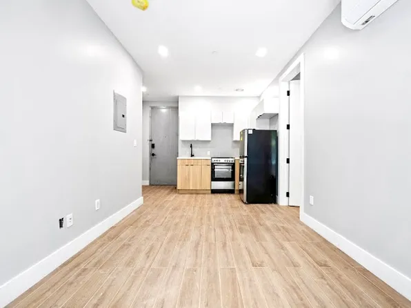 809 Midwood Street image 1 of 6