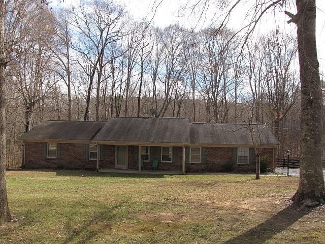 1st image of 452 Conifer Dr