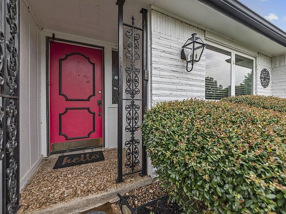 5th image of 5230 Cripple Creek Ct