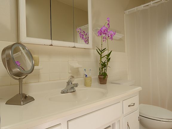 3rd image of 1018 Park Dr #1