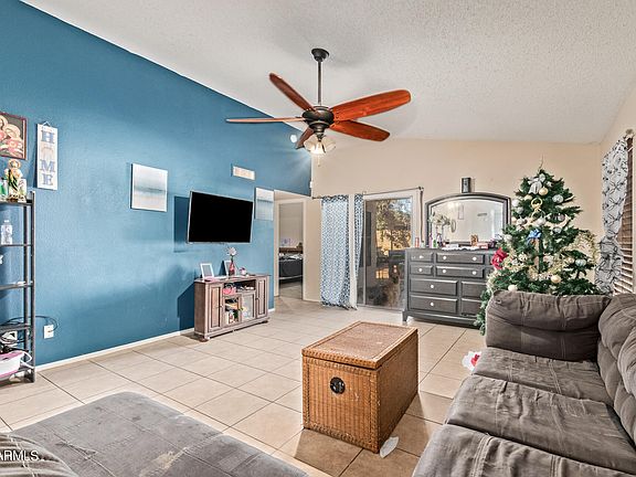 5th image of 8720 W AMELIA Avenue
