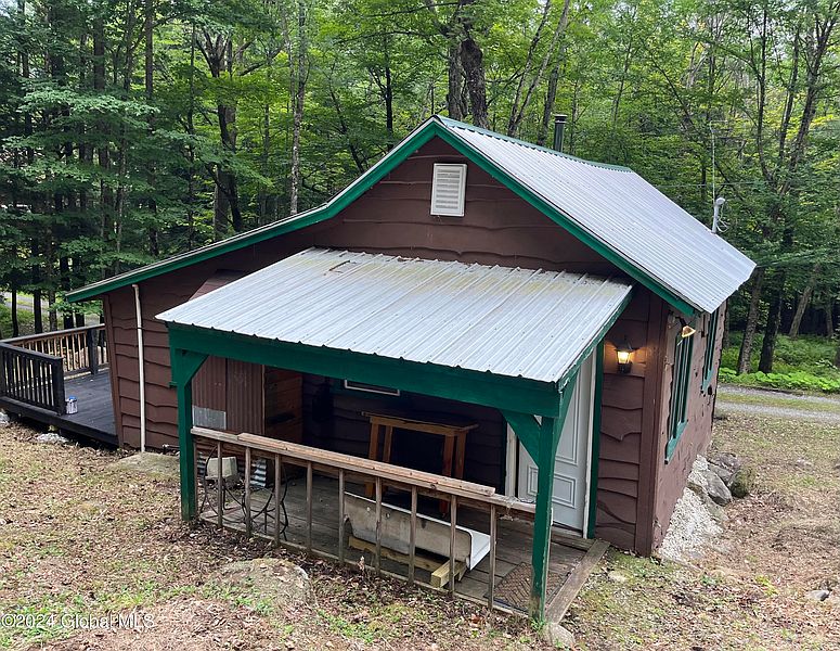 2nd image of 181 Mountain Lake North Shore Road