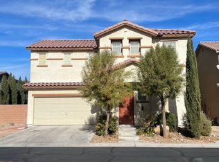 28 Warrendale Ct, Las Vegas, NV 89183