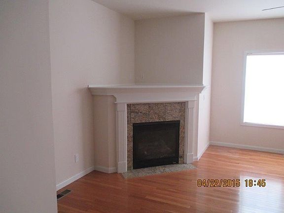 4th image of 11217 N Oakwood Dr Unit 65