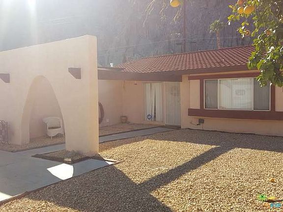2nd image of 78390 Golden Sands Pl