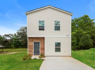 196 Sharon School Rd, Statesville, NC 28677