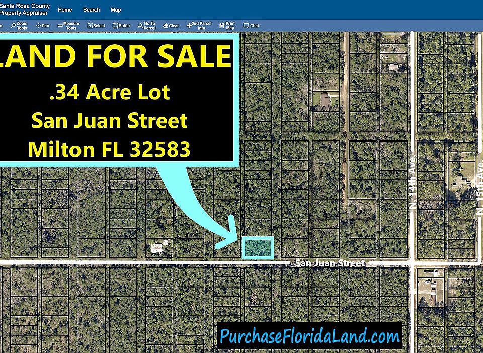 1st image of 5192 San Juan St