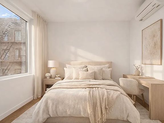 4th image of 205 Cabrini Blvd #1A