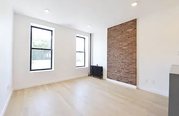 Rented by Highline Residential | media 4