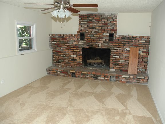 5th image of 4007 Belle Of Georgia Ave