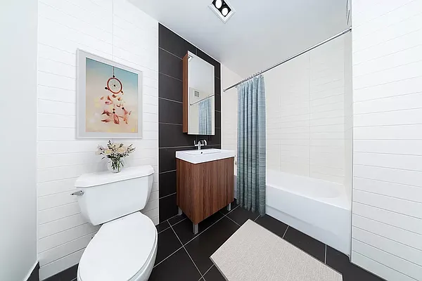 Rented by Platinum Properties | media 24