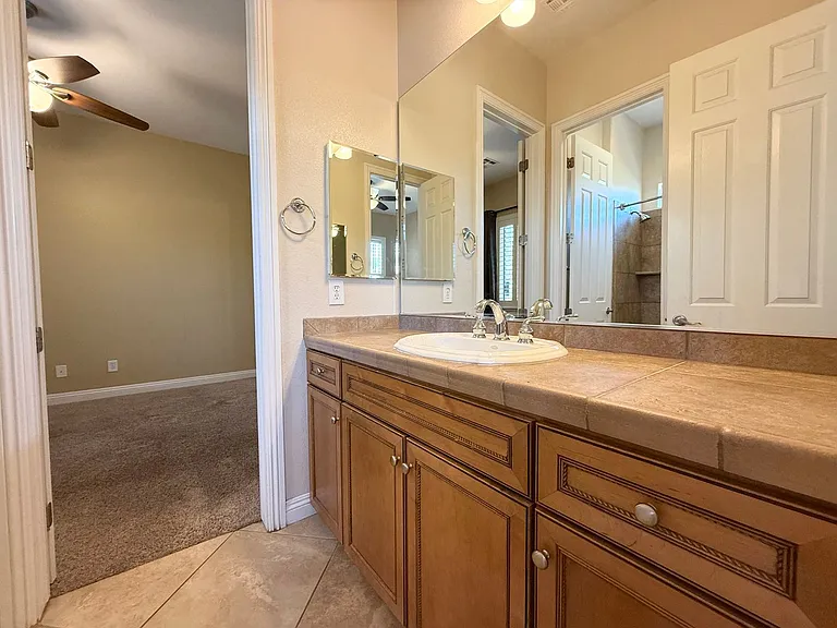 11556 Bohemian Forest Ave — Photo 26