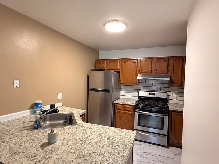 1549 Creekside Rd #B3-3 — Photo 9