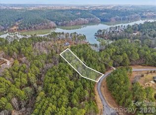 108 Rivercliff Dr W, Connelly Springs, NC 28612