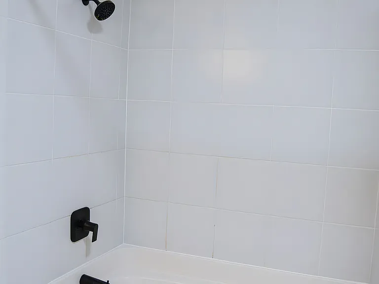 Bath/Shower