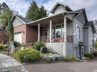 5737 Smoketree Dr SE, Salem, OR