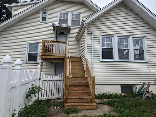 26 Lavergne St #2 Photo 1