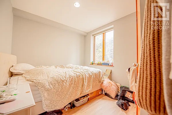 Rented by Nolita Group | media 17