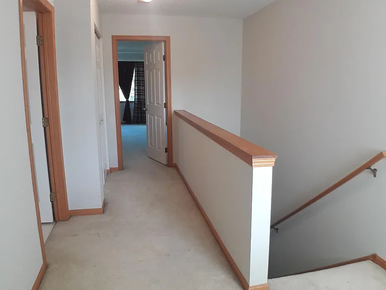 2187 Cool Stream Cir — Photo 23