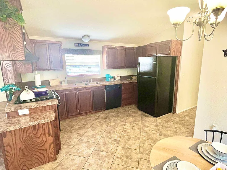 Valley Ridge — Photo 40