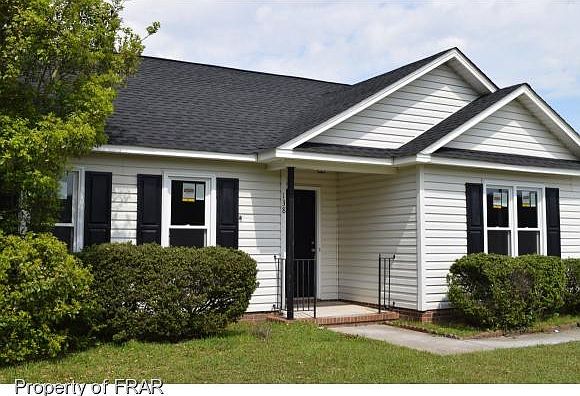 1st image of 138 Northwoods Dr