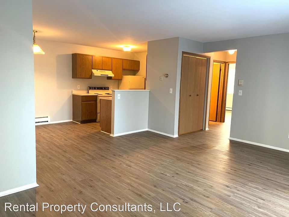 1st image of 521 Donna Dr NW #9613165