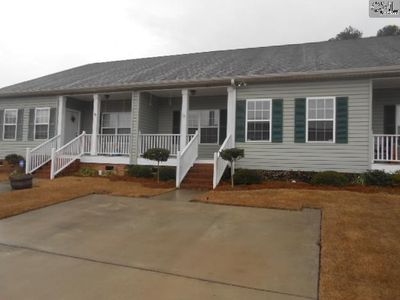 105 Summerpath Ct, West Columbia, SC, 29169