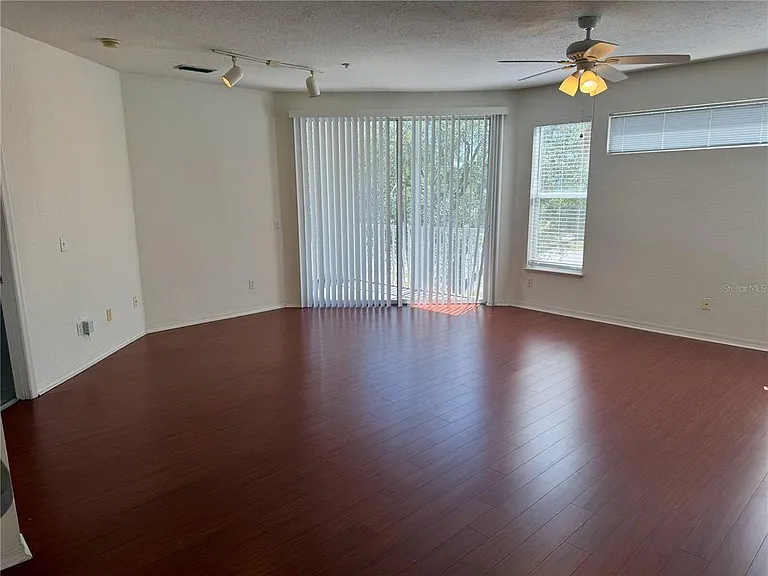 2740 Maitland Crossing Way #201 — Photo 7