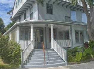220 Magnolia Ave APT 3, Daytona Beach, FL 32114