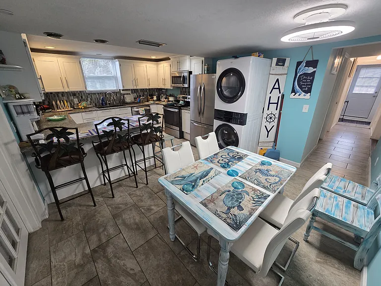125 Sherwood Ave #2 — Photo 10