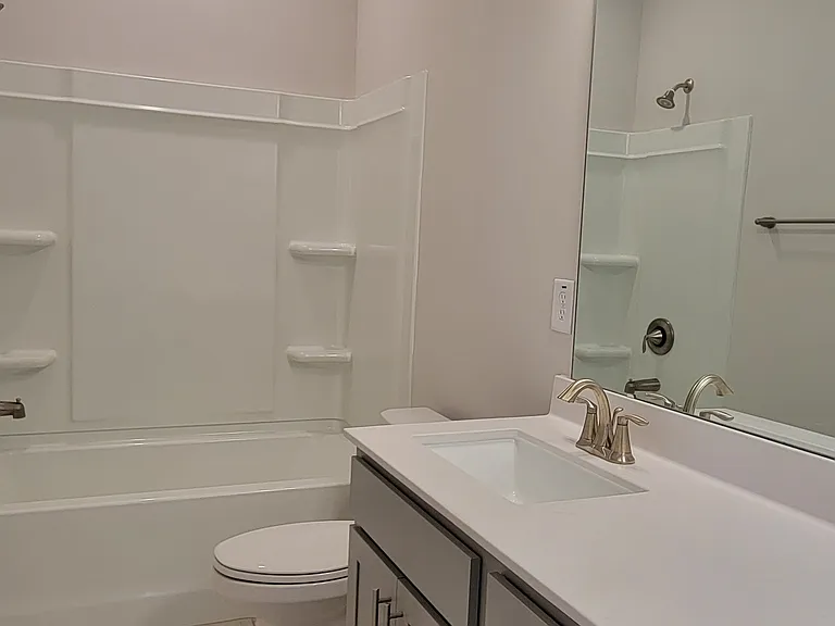 745 Cormiche Ln — Photo 27
