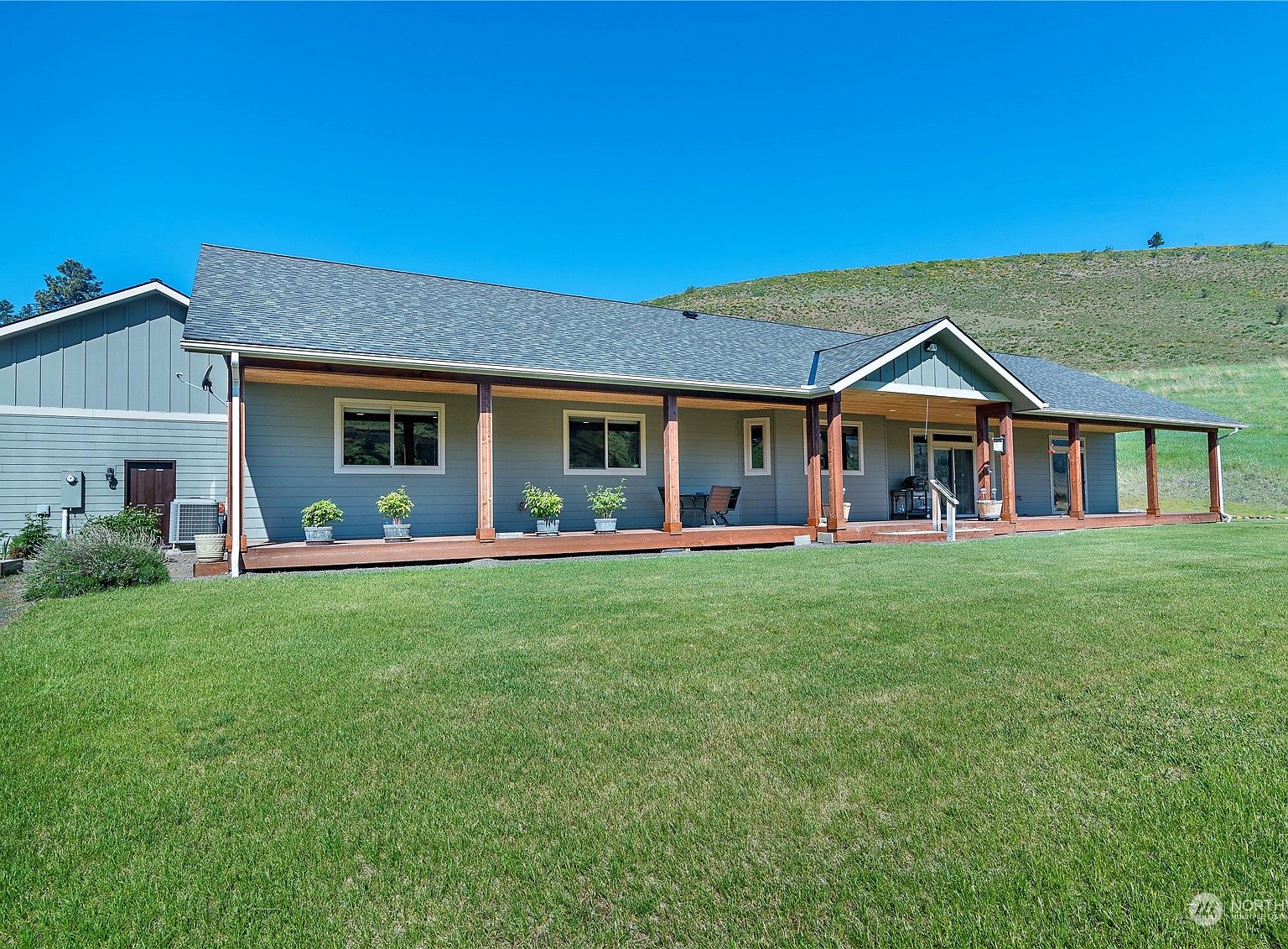 108 Low Road, Cle Elum, WA 98922 MLS 2072873 Zillow