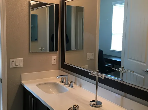 706 Tilton Dr, Hayward, CA 94541