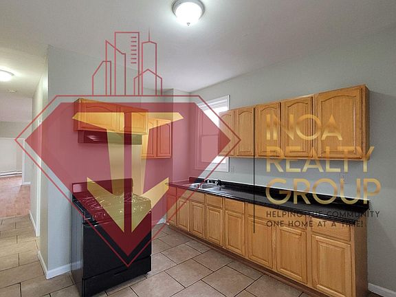 4th image of 210 N 19th St #3A