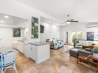 516 N Kainalu Dr APT A, Kailua, HI 96734