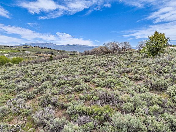 4th image of 9248 N Uinta Cir Lot 44
