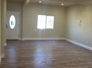 1428 E 48th St, Los Angeles, CA 90011