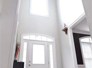 125 Beracah Walk SW, Atlanta, GA 30331