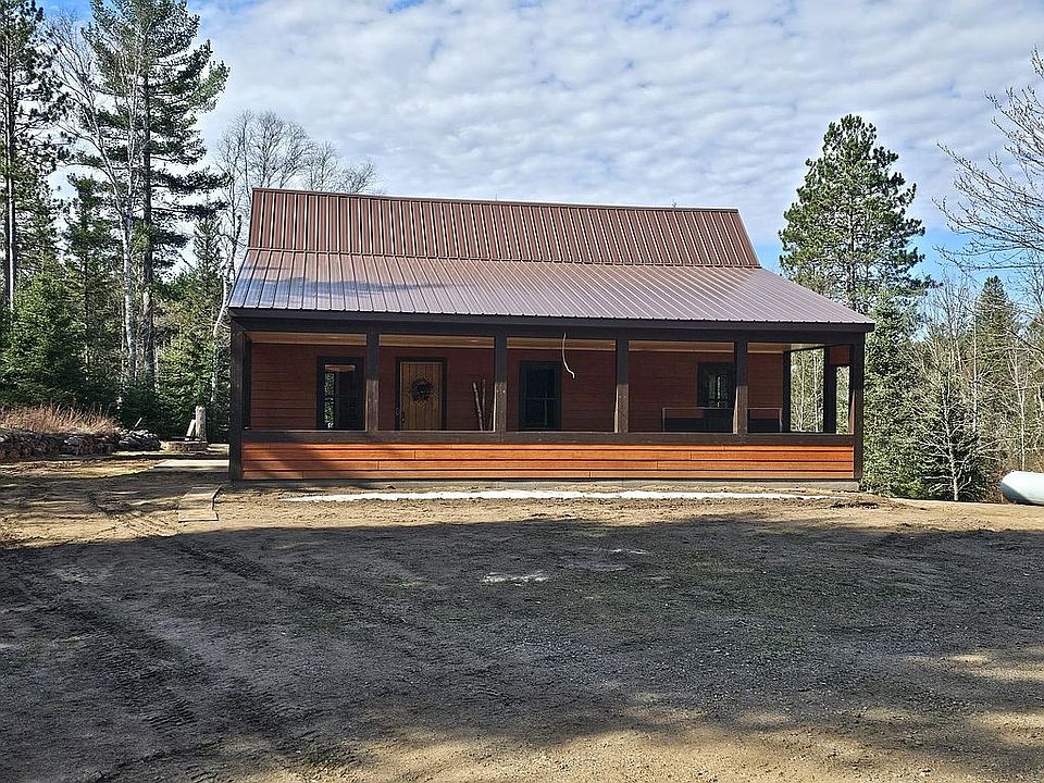 1st image of 9189 W County Road B