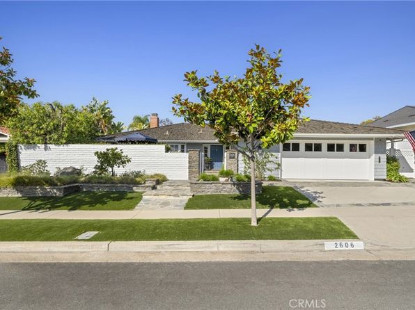 2606 Lighthouse Ln, Corona Del Mar — photo 1