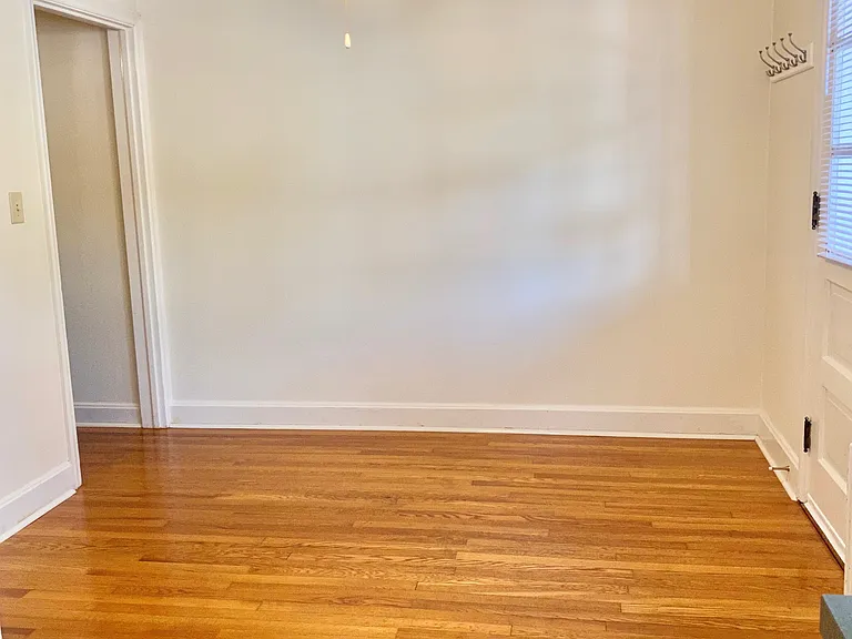 3020 Market St #2-E — Photo 22