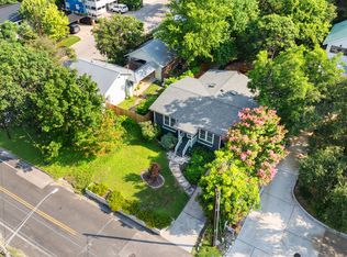 513 E Live Oak St, Austin, TX 78704