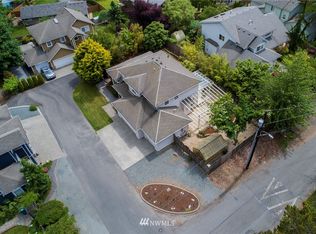 23631 78th Ave W, Edmonds, WA 98026