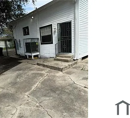 9014 Heaton St #9014 — Photo 14