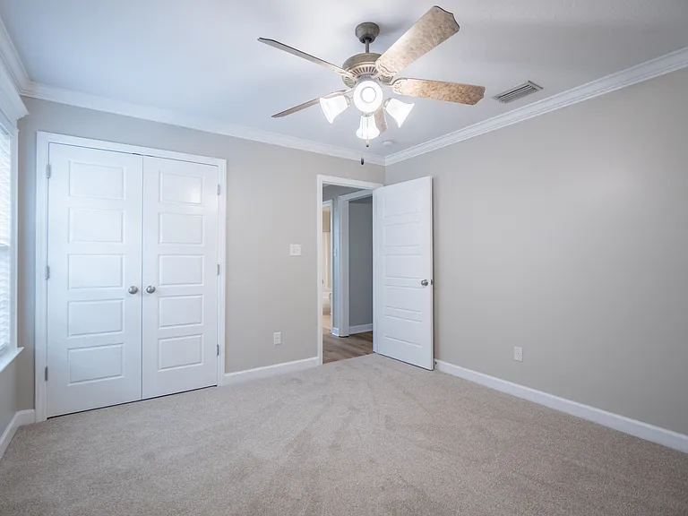 4251 Shadow Garden Dr — Photo 21