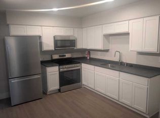 4471 E Andrew Johnson Hwy #6, Morristown, TN 37814