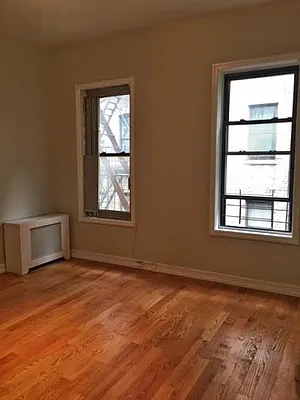 Rented by Heritage Realty LLC | media 2